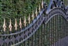 Teal Pointwrought-iron-fencing-11.jpg; ?>